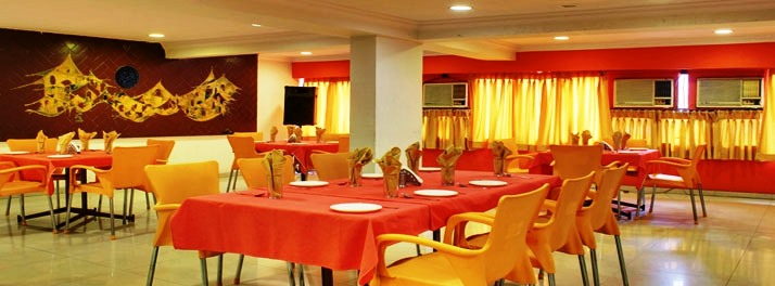 1718/Tex Palazzo Hotel - Surat 06.jpg